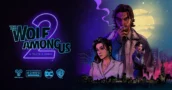 The Wolf Among Us 2 Neustart: Warum es nach Argentinien zieht [Branchen-News]