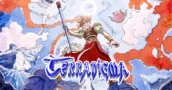 Ein 30-Jähriges Warten endet, da das Legendäre SNES RPG Terranigma seinen Globalen Release für Januar 2027 bestätigt