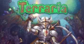 Endlich: Das 3-jährige Warten auf Terraria 1.4.5 hat ein Ende