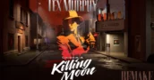 Under A Killing Moon Remake Bringt Den 1994 FMV Cyberpunk Noir Klassiker In Unreal Engine 5 Zurueck