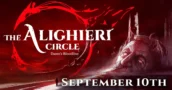 The Alighieri Circle: Dante's Bloodline Release-Datum und Plattformen