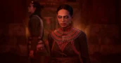 The Blood of Dawnwalker: Wie Das 30-Tage-Limit Die Offene Welt Prägt