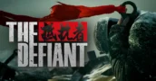 The Defiant Zeigt WW2 China In Vier Jahreszeiten Und PvE Koop