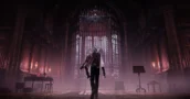 FromSoftware beruhigt Fans über Singleplayer-Zukunft nach The Duskbloods