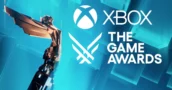The Game Awards 2025: Über 30 % der Ankündigungen überspringen die Xbox
