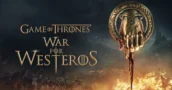 Game of Thrones: War for Westeros auf 2027 verschoben für Kampfsystem-Feinschliff