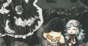 The Grimm Reapress and the Drearytale Monster bestätigt endlich das Westliche Release-Datum für Mai 2027