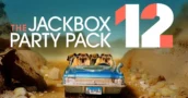 Jackbox Party Pack 12 Und Trivia Murder Party 3 Erhalten Herbst Release Daten