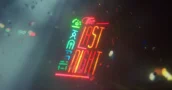 The Last Night lebt noch: Tim Soret erklärt die 10-jährige Wartezeit