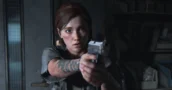 The Last of Us Part 2: Unbenutzte Gameplay-Features Enthüllt