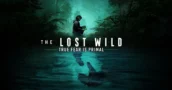 The Lost Wild bringt Alien: Isolation Dinosaurier-Horror im Jahr 2027