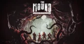 Schau dir das Gameplay-Overview zu The Mound: Omen of Cthulhu vor der Steam Next Fest Demo an