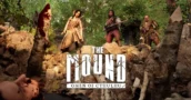 The Mound: Omen of Cthulhu erscheint am 15. Juli nach riesigem Demo-Erfolg