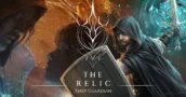 The Relic: First Guardian – Der neueste Deep Dive zeigt die Welt und die Erkundung