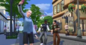 Die Sims 4: Kostenlose Coach-Kollektion + 40 Wichtige Fixes