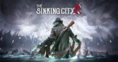 The Sinking City 2 wechselt zum Survival-Horror im August-Release