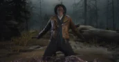 Der Trailer zu The Sinking City 2 zeigt Synchronsprecher und Gameplay-Details