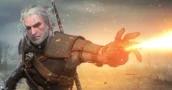 The Witcher 3 Songs of the Past: Story, Größe und Release-Fenster 2027