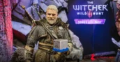 Gamescom Awards 2026: SEGA und CD Projekt Red Dominieren die Ergebnisse