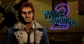 Warum The Wolf Among Us 2 jahrelange Arbeit für die Unreal Engine 5 verwarf