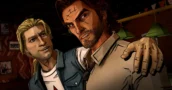 Der 2013-Klassiker The Wolf Among Us bekommt ein Remaster [Leak]
