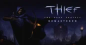 Thief: The Dark Project Remastered bringt diesen Winter 4K 120FPS und Mod-Support