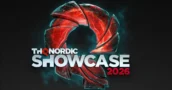 THQ Nordic Showcase 2026: REANIMAL DLC, Titan Quest II, Gothic Updates & Neue Spiele