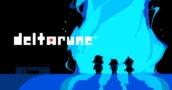 Toby Fox Bestätigt 2027 Release Und Ernsten Ton Für Deltarune Chapter 6