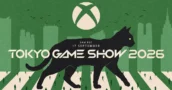 Alle Wichtigen Spielankündigungen Und Release Date Der Xbox Tokyo Game Show 2026