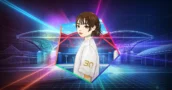 Die Tokyo Game Show 2026 feiert 30 Jahre mit ihrem ersten Fünf-Tage-Programm