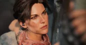 Fans hatten Recht: Resident Evil Star tritt Tomb Raider Catalyst bei