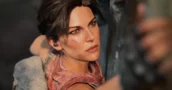 Tomb Raider Catalyst auf 2028 Verschoben nach Atlantis-Verzögerung