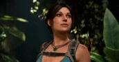 Gerücht Tomb Raider Legacy of Atlantis auf Februar 2027 Verschoben