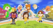 Neue Tomodachi Life Alterseinstufung bestätigt Kult-Modus [News]