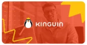 Die 5 besten Kinguin-Alternativen