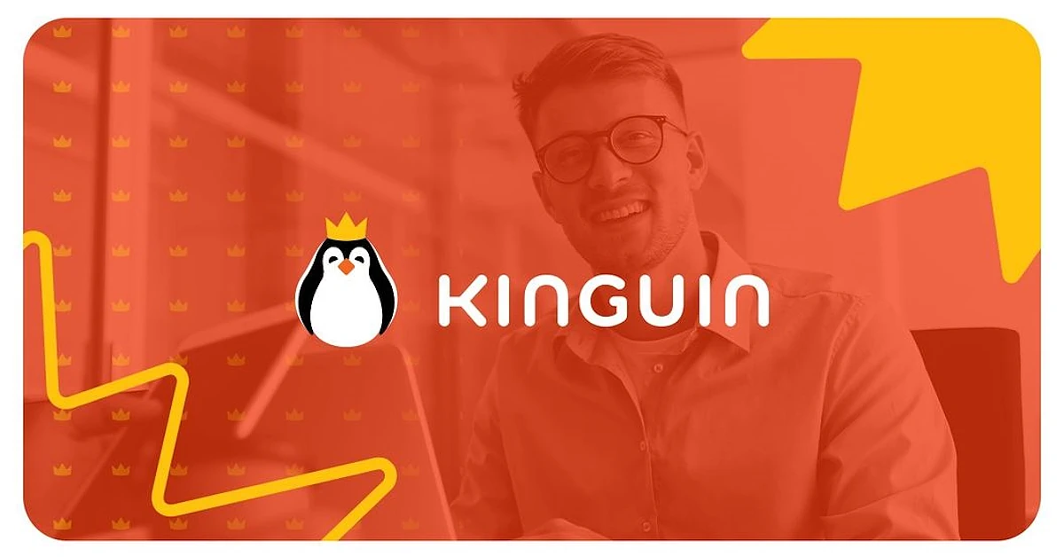 Die 5 besten Kinguin-Alternativen