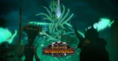 Total War: Warhammer 3 Update 9.0 behebt endlich die nervigste KI-Schwäche im Lategame