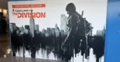Ubisofts Geheimnis Gelüftet: The Division Definitive Edition Geleakt