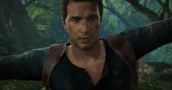 Uncharted 5 Leak? Naughty Dog Post sorgt für Comeback Gerüchte [News]