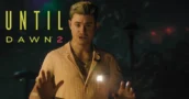 Until Dawn 2 für PS5 angekündigt mit neuem tropischen Setting