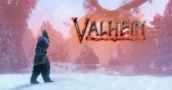 Valheim 1.0 Launch: Preiserhöhung und Deep North Update Bestätigt