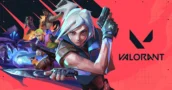 Valorant: Warum Riot Games' Hardware-Bann für hitzige Debatten sorgt