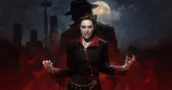 TEST Vampire The Masquerade Bloodlines 2: Eine düstere Welt, die zugleich fesselt und verstört