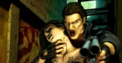 Ein Bericht Über Ein Bloodlines Remaster Könnte Den PC-Kultklassiker Von 2004 Endlich Auf Moderne Konsolen Bringen