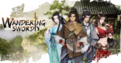 Wandering Sword: Konsolen-Release auf 2027 für simultanen Multi-Plattform-Start
