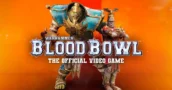 Warhammer Blood Bowl erscheint im Herbst 2026 mit neuem Rumble-Modus