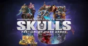 Warhammer Skulls 2026: Livestream-Details und alle neuen Ankündigungen