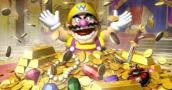 Wario World auf Switch 2: Der perfekte kostenlose NSO-Bonus
