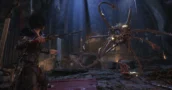 Warlock: D&D Lehnt die Baldur's Gate 3 Formel für eine Feste, Lineare Story Bewusst Ab