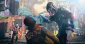 Watch Dogs: Legion Director's Cut peilt angeblich Anfang 2027 mit 100 Entwicklern an